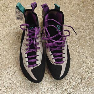 Adidas 5.10 Grandstone Trad Climbing Shoe